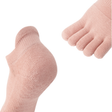 Studio Yoga Socks