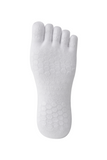 Studio Yoga Socks