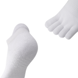Studio Yoga Socks