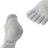 Studio Yoga Socks