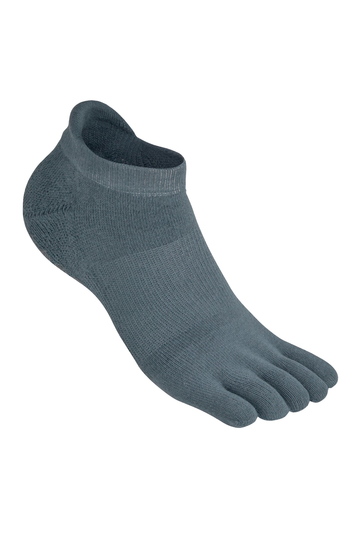 Studio Yoga Socks