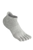 Studio Yoga Socks