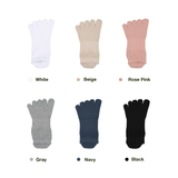 Studio Yoga Socks