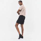 Studio Yoga Socks