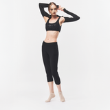 Studio Yoga Socks