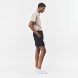 Studio Yoga Socks