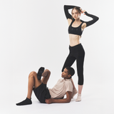 Studio Yoga Socks