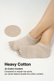 Studio Yoga Socks