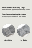 Studio Yoga Socks