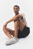 Studio Yoga Socks