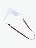 Mask Strap Stripe - CLOUD SHOP