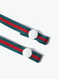 Mask Strap Stripe - CLOUD SHOP