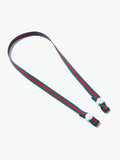 Mask Strap Stripe - CLOUD SHOP