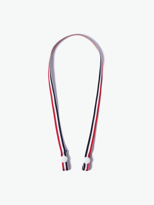 Mask Strap Stripe - CLOUD SHOP