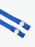 Mask Strap Solid - CLOUD SHOP