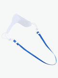 Mask Strap Solid - CLOUD SHOP