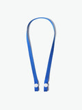 Mask Strap Solid - CLOUD SHOP