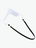 Mask Strap Solid - CLOUD SHOP
