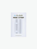 Mask Strap Solid - CLOUD SHOP