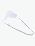 Mask Strap Solid - CLOUD SHOP