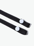Mask Strap Solid - CLOUD SHOP