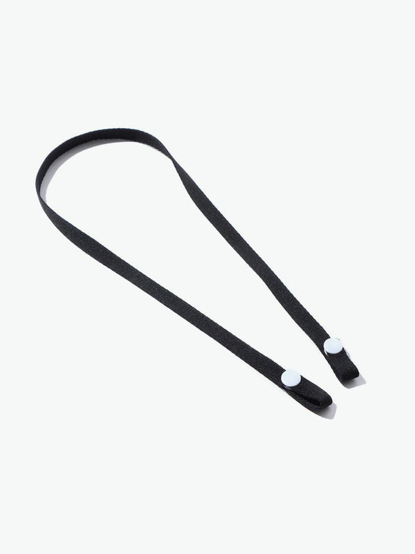 Mask Strap Solid
