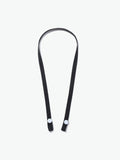 Mask Strap Solid - CLOUD SHOP