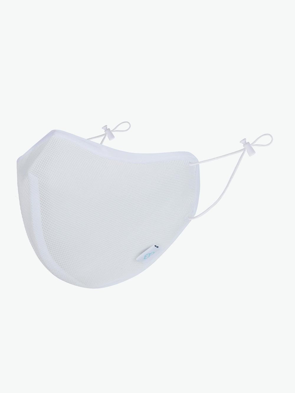 cloud original mesh face mask