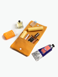 CLOUD Fantastick Multi-Balm Single Pack