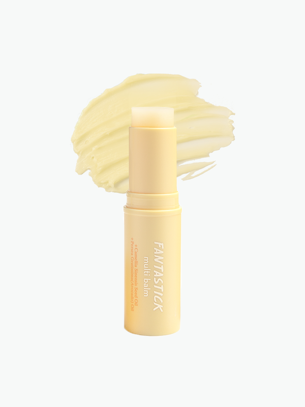 CLOUD Fantastick Multi-Balm Single Pack