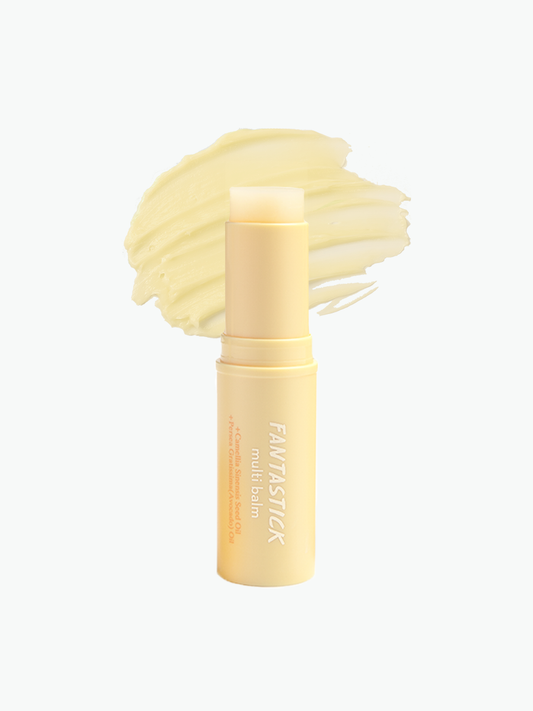 CLOUD Fantastick Multi-Balm Single Pack