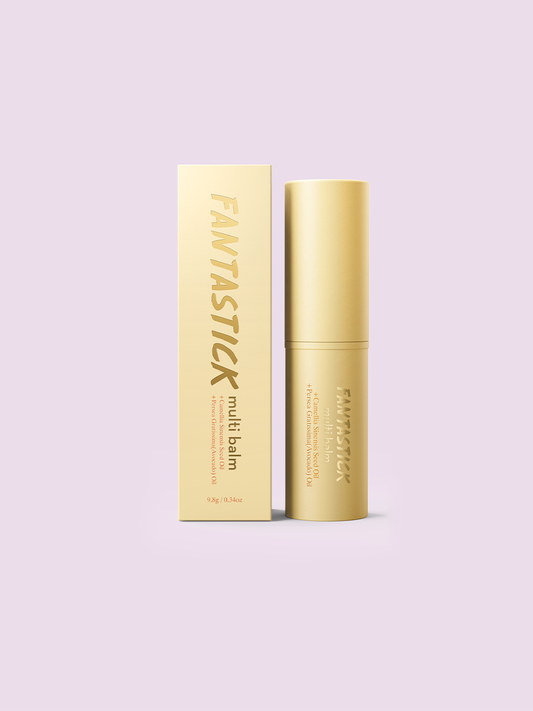 CLOUD Fantastick Multi-Balm Single Pack
