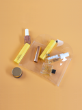 CLOUD Fantastick Multi-Balm Single Pack
