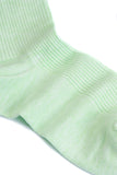 CLOUD Crew Socks Earth Edition