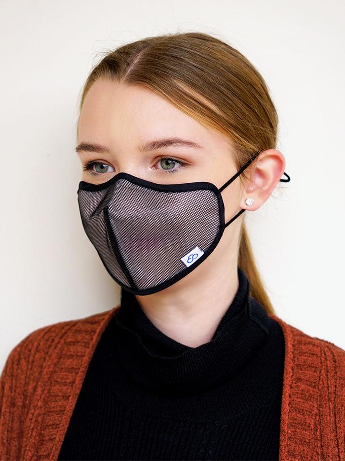 CLOUD Airflow Face Mask Original - CLOUD SHOP