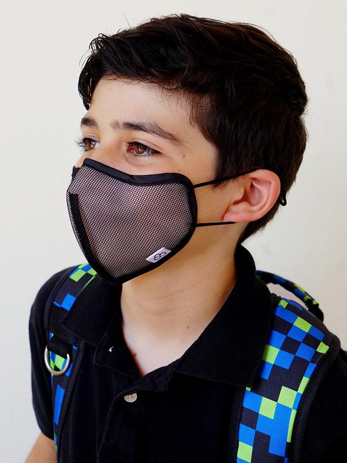 CLOUD Airflow Face Mask Original - CLOUD SHOP