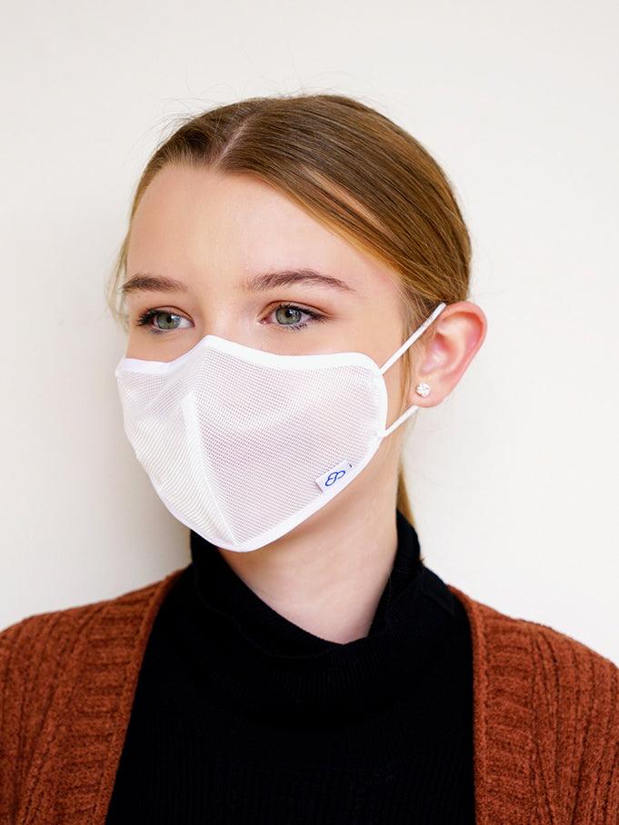 CLOUD Airflow Face Mask Original - CLOUD SHOP