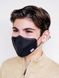 CLOUD Airflow Face Mask Plus+ Youth