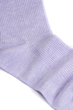CLOUD Crew Socks Earth Edition